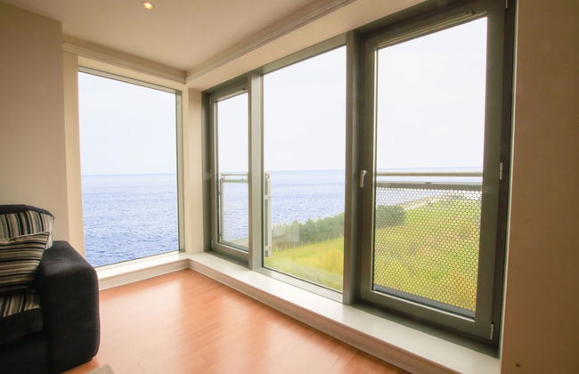 Blue Harbour Apartments - Foto 15