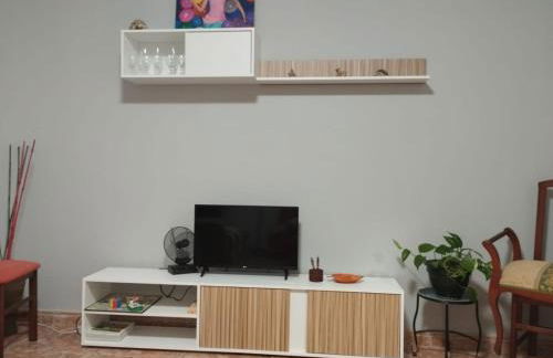 Villa Merchy Combarro - Foto 8