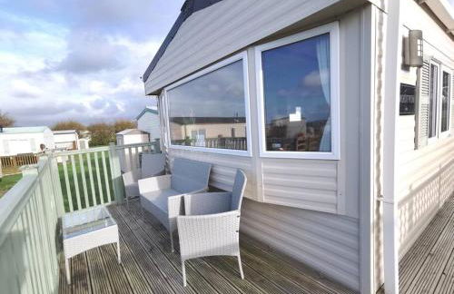 Hiking in Snowdonia? Sea, beach and mountains view - Photo 37