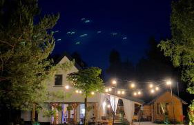 Country house - Foto 9