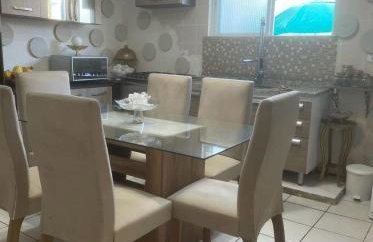 Mansão pé na areia - Photo 8