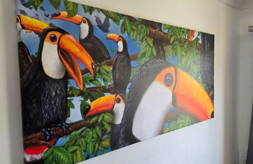 3 Bed House Stunning Views And Free Parking - Foto 116