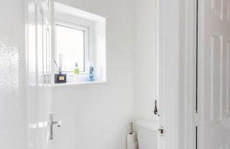 Lookout 5-Bed House in Darwen Blackburn BB1 Free Parking Roadside - Foto 30