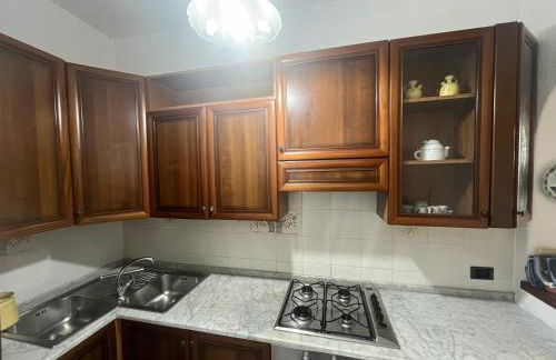 Villa Symphony Sea view - Foto 42