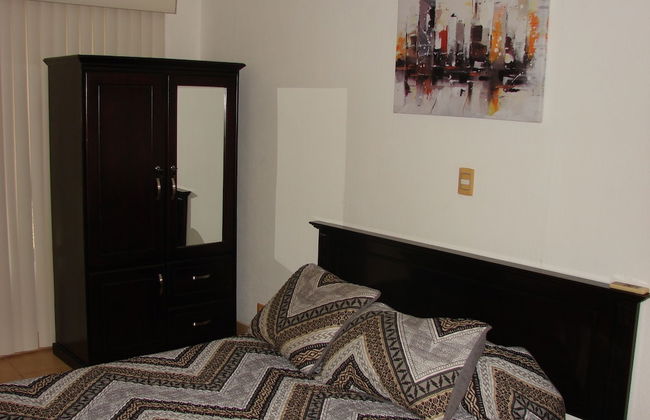 Vista Perfecta - Foto 7