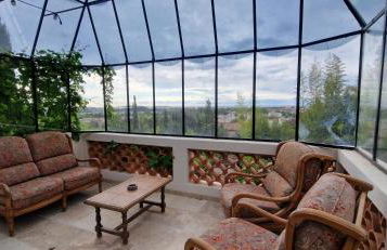 Villa Ardjoeno - Foto 9