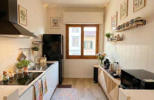 Casa Traversari firenze sud - Photo 12
