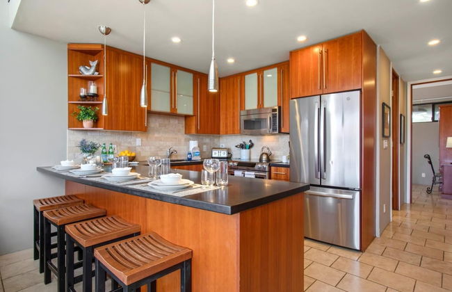 Papakea by KBM - Foto 34