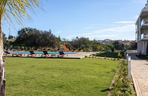 The Albufeira Concierge - Prime Sunset Design - Foto 30