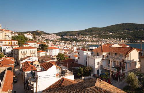 Dioni, Central Luxury Apartment - Foto 27