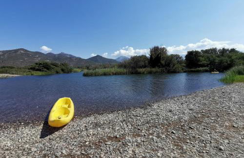 Appartement 1 à 4 personnes, balcon vue mer - Foto 16