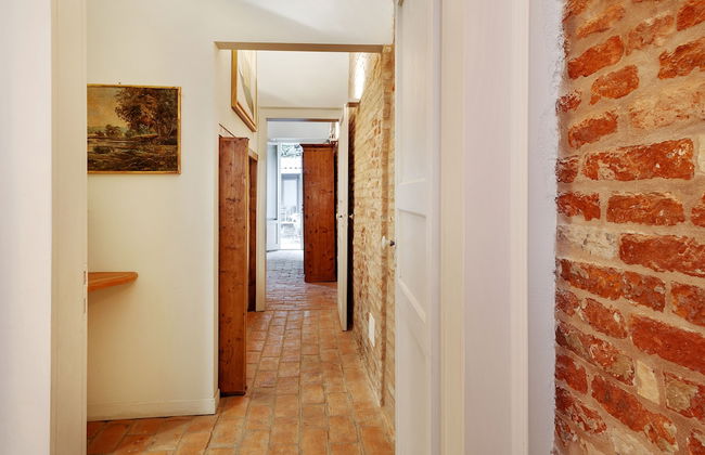 La Dimora Medievale Del Duca - Foto 20