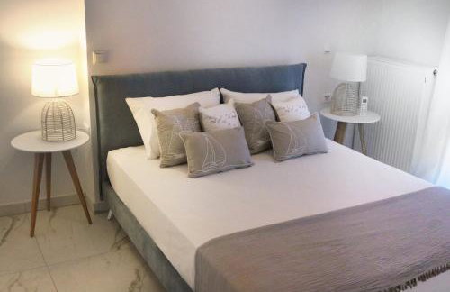 Nonta's Luxury Home - Foto 16