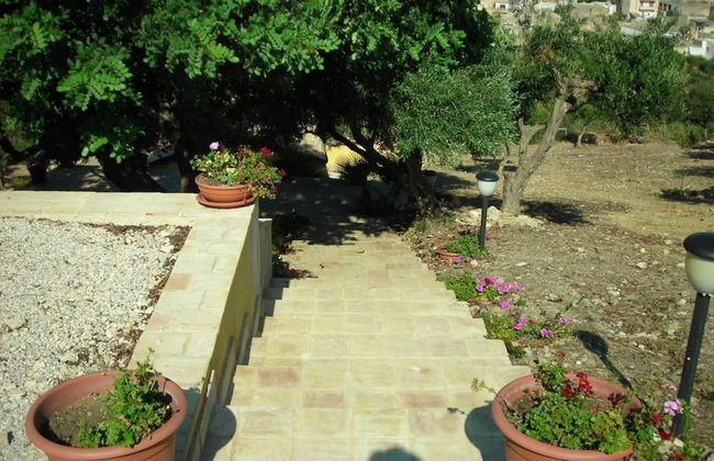 Villa Retreat With Mesmerizing sea View - Foto 24