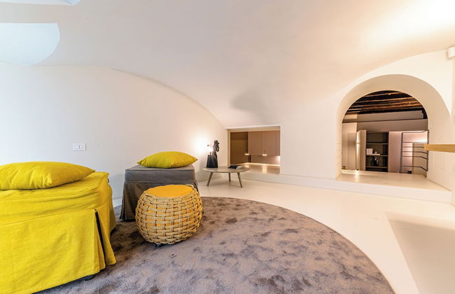 BnButler - Bergamo - Via Simone Mayr 2 - Photo 12