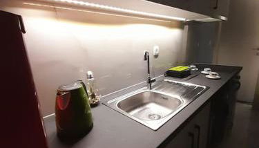 Salavantinas House - Foto 5