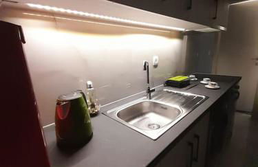 Salavantinas House - Foto 5