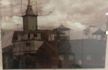 Covo Residence - Casa Manhusca - Foto 6