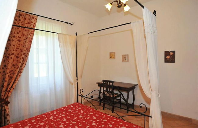 Agriturismo Santa Veronica - Photo 11