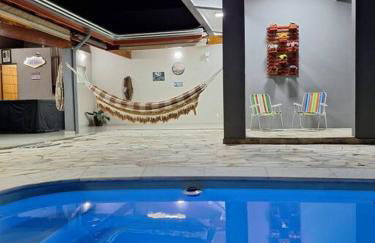 Casa para 5 pessoas próximo ao centro de SN - Casa Nova - Foto 66