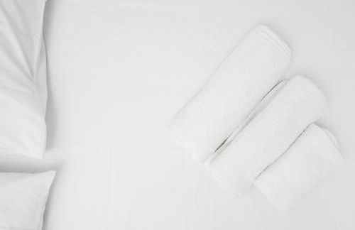 Apartamento Modern-Cozy perto do Mar - Foto 18