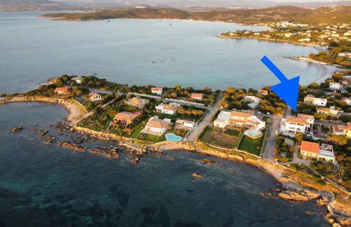 Beach House Ilaria- Smeraldo Apt - Foto 26