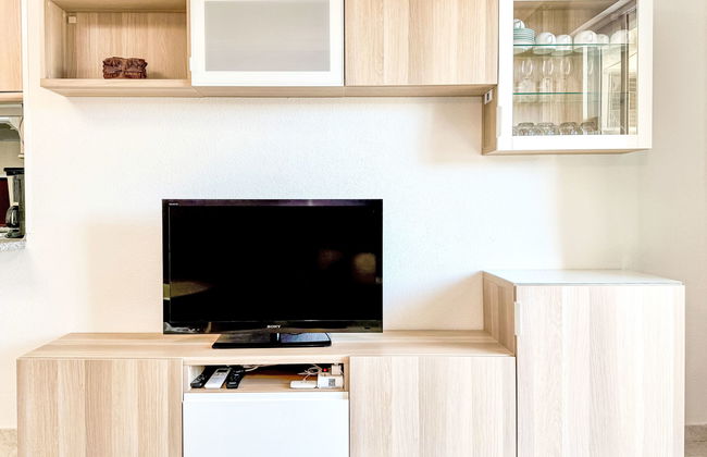 Aguamarina 7 - Foto 9