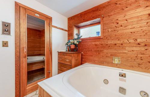 272 Dundee Road - Photo 31