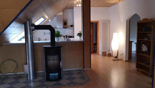 Casa Mosella - Foto 3