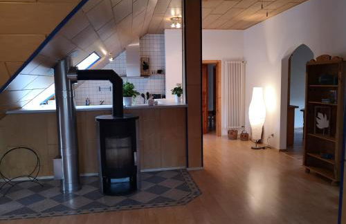 Casa Mosella - Foto 3