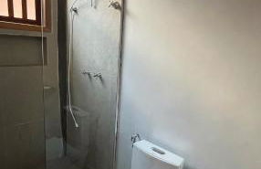 Casa praia sargi - Confortável e Elegante - Photo 4