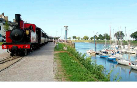 Plaisir en baie - Foto 41