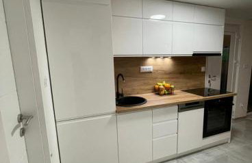 Apartment Olyntha - Foto 11