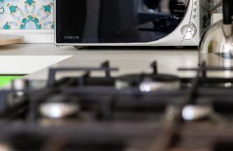 Casa Lavinia - Basilica Santa Maria Maggiore - Foto 17