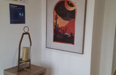 Casa A Coruxa - Foto 39