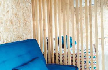 Refúgio do Sobreiro - Foto 29