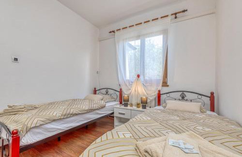 Villa Agatta with Private Pool - Foto 29