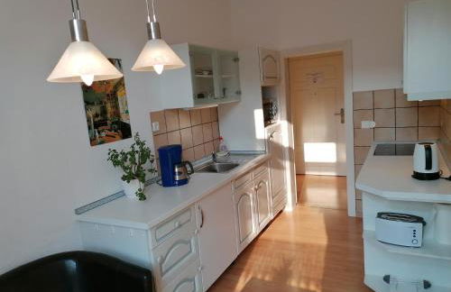 Kaiserliches Postamt Cobern - Foto 6