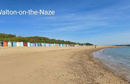 The Blue Lagoon 2 bedroom lodge with hot tub - Foto 60