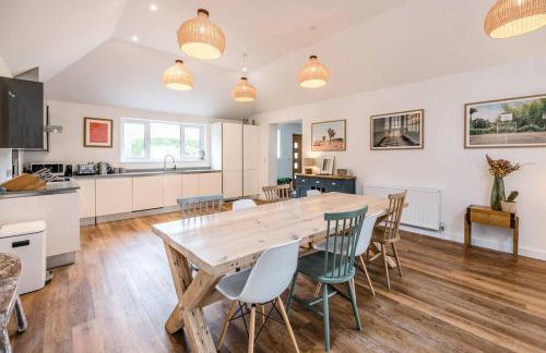 Springfield, Westleton - Foto 26