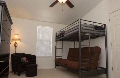 Parker Pair - Sunrise Retreat - Foto 19