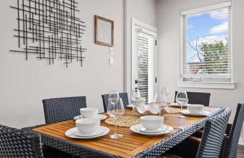 The Ruby 2BD In the Heart of FW - Foto 17