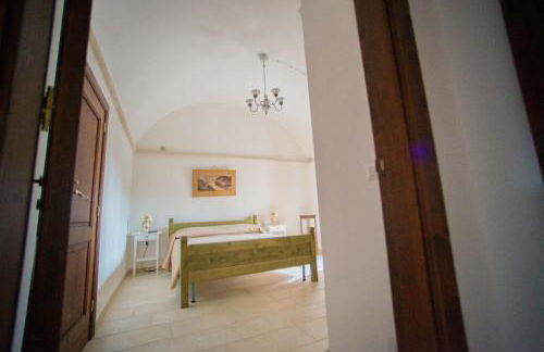 San Leonardo Casa Vacanze - Foto 54