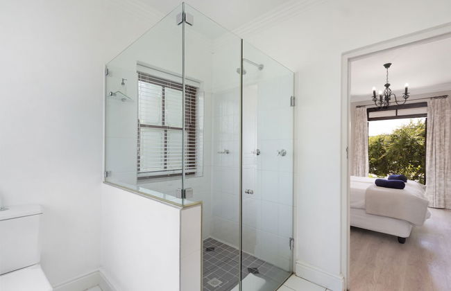 Winelands Golf Lodges 29 - Foto 14