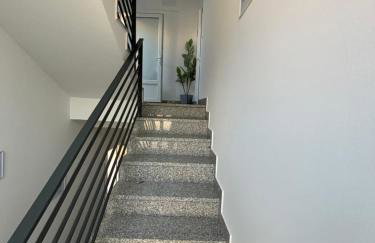 Vila Galerija - Foto 23