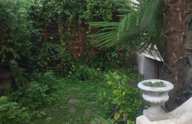 Les Tournelles - Foto 10