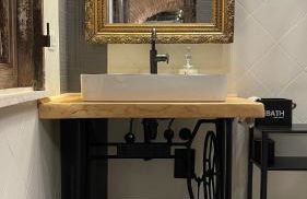 Koru House Ariccia - Foto 10