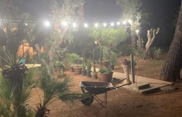 CASALE SOFIA E MARIAGIULIA - Foto 23