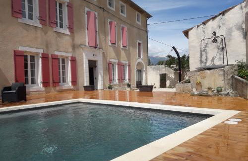 Le Temps d'un Rêve - Foto 42