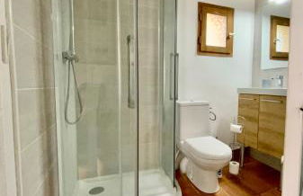 Maison Noëlle - Foto 10